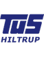TuS Hiltrup