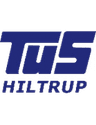 TuS Hiltrup