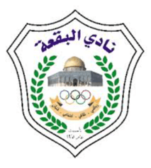 Al-Baqaa U19 Al-Baqaa U19