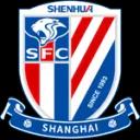 Shanghai Shenhua U19
