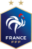 France U16