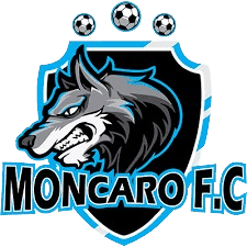 Moncaro