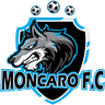 Moncaro