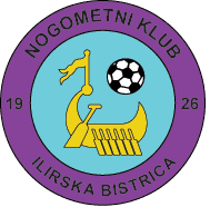 Ilirska Bistrica