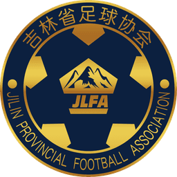 Jilin Women