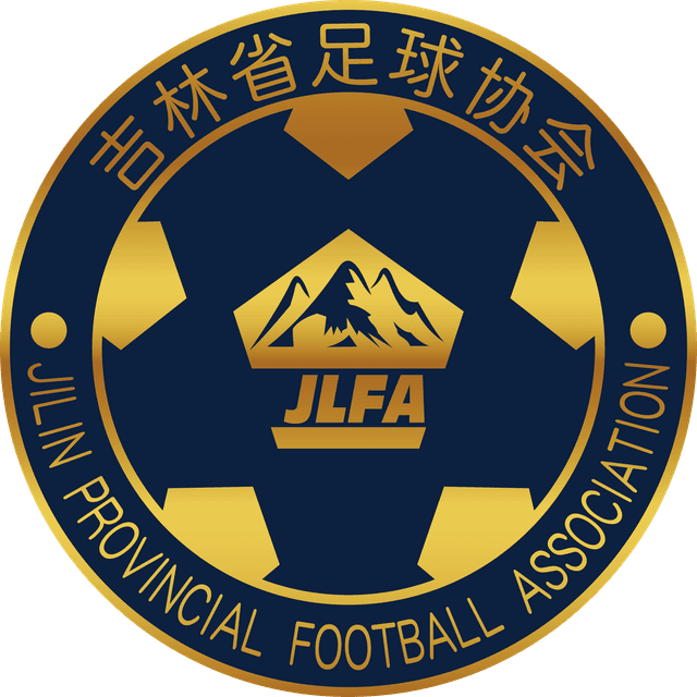 Jilin Women