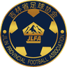 Jilin Women