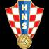 Croatia U19
