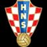 Croatia U19