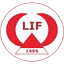 Lileluo