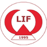 Lileluo