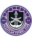 Mazatlan FC U23