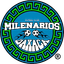 Milenarios de Oaxaca