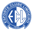 Esporte Limoeiro