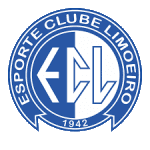 Esporte Limoeiro