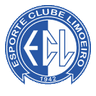 Esporte Limoeiro