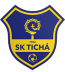 Ticha
