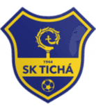 Ticha