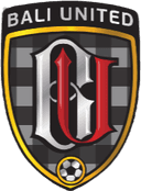 إندونيسيا مودا بالي إف سي