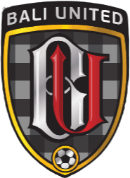 إندونيسيا مودا بالي إف سي إندونيسيا مودا بالي إف سي