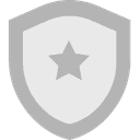 विनर क्वार्टर फाइनल 3