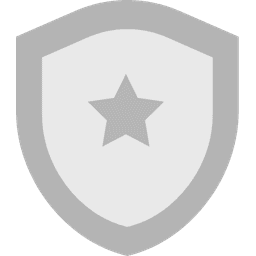 উইনার কিউএফ৩