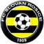Slovan Rosice