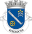 Rebordosa