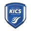 Chicago KICS FC (w)