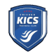 Chicago KICS FC (w)