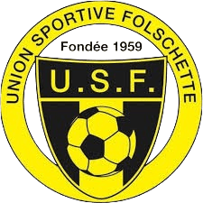 US Folschette