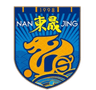 Jiangsu Landhouse Dong Victory