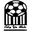 نساء لوساكا بي أي