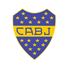 CD Bocas Junior