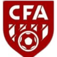 Luoyang Youth Sports Training Center Women's Football U14