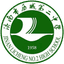 Jinan Licheng No. 2 Middle School U17