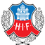 Helsingborg U21