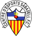 Sabadell U19