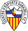 Sabadell U19