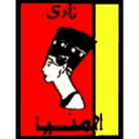 المنيا