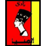 المنيا