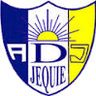 Jequie BA