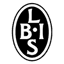 Landskrona BoIS U21