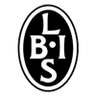Landskrona BoIS U21