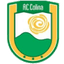 AC Colina