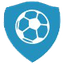UK FC (W)