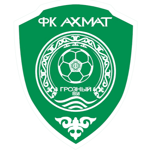 अखमत ग्रोझनी