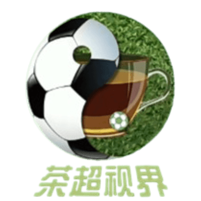 चाचाओ विज़न