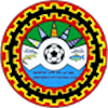 Arba Minch (W)