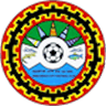Arba Minch (W)